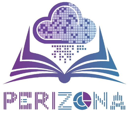 Perizona